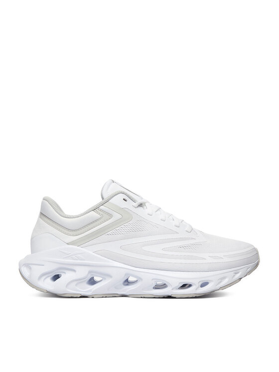 Reebok Παπούτσια για Τρέξιμο Reebok EO-FUEL FLEX RUN 100276639 Λευκό