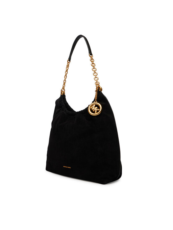 MICHAEL Michael Kors Geantă MICHAEL Michael Kors 30S6A15L7S Negru