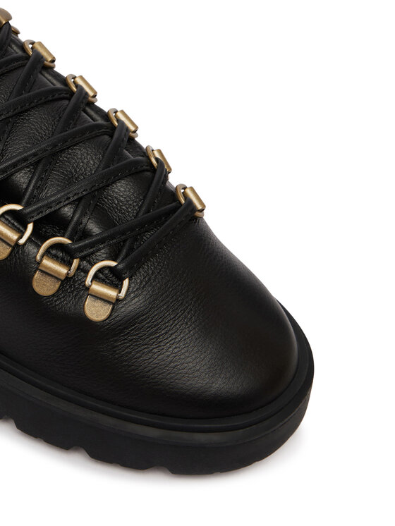 Lacoste Sneakers Lacoste 52SFA0060 Nero