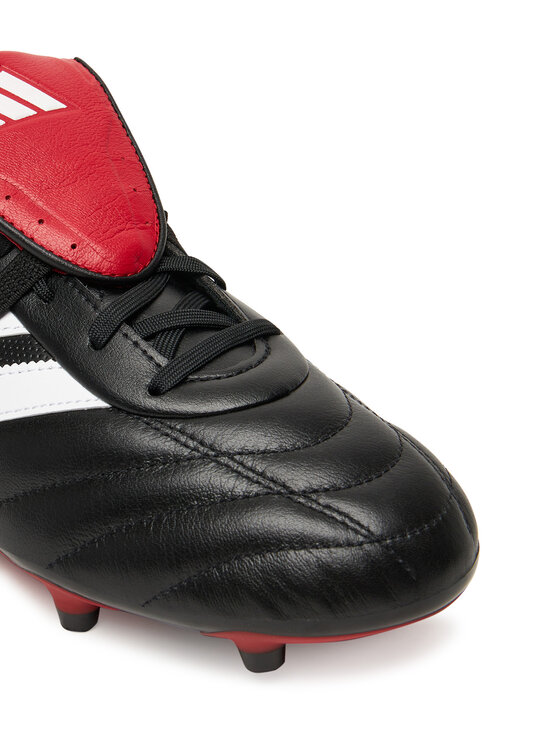 adidas Взуття для футболу adidas Copa Gloro 2 Firm Ground ID5910 Чорний