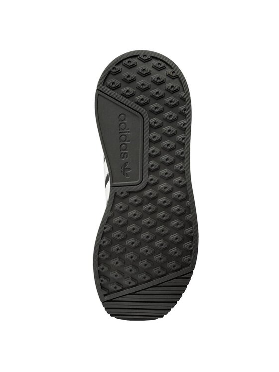 adidas Sneakersy adidas X_Plr CQ2405 Černá
