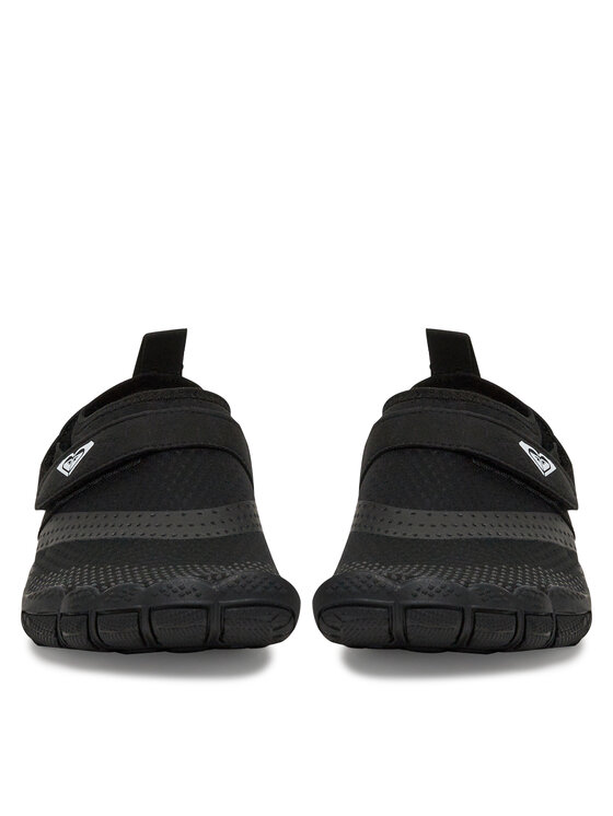 Roxy Взуття для водних видів спорту Roxy CEO-WP80-26006 Чорний