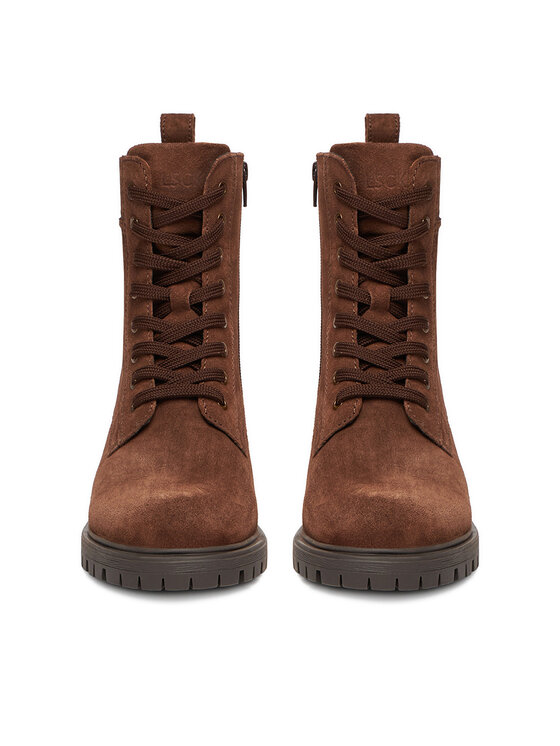 Lasocki Puszābaki Lasocki CEO-WI16-D-466-05 Brūns