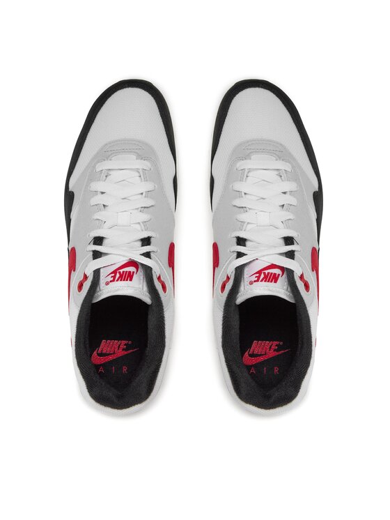 Nike Sneakers Nike Air Max 1 FD9082 101 Bianco