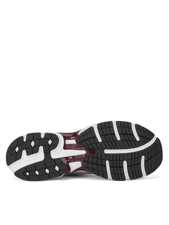 Reebok Снікерcи Reebok Premier Pump Paris Trainer 100204586 Сірий