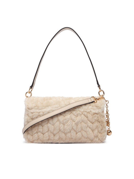 Liu Jo Borsetta Liu Jo AF6053 E1168 Crema