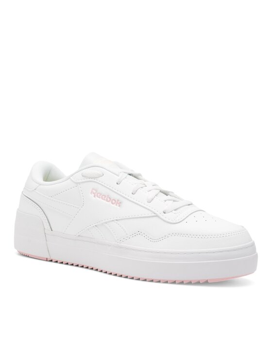 Reebok Sneakers Reebok Royal Techque T Bold 2 Bianco