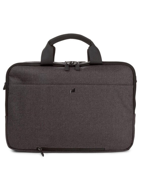 Porsche Design Laptoptáska Porsche Design Cargon 3.0 Cp 4090002560 Szürke
