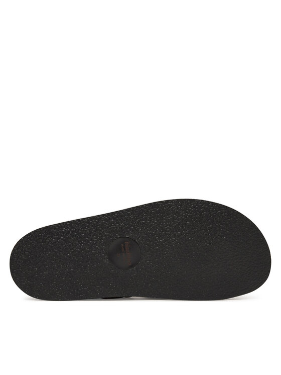 Max Mara Sandale Max Mara 2614521072600 Bej