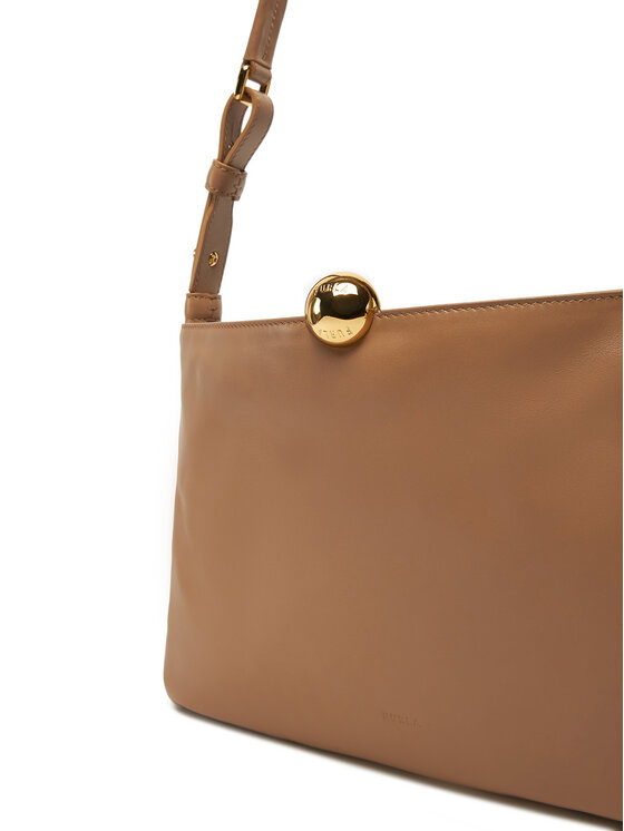 Furla Borsetta Furla Sfera WB01403 BX3168 YU500 Marrone