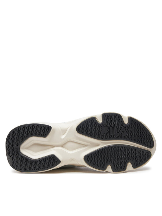 Fila Снікерcи Fila Collene Cb FFW0046 Голубий