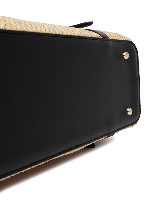 Nine West Сумка Nine West EO-Chic-LDA8854 Бежевий