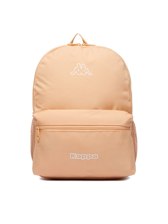 Kappa Рюкзак Kappa CWBEO-KPA-ZLI-001-09 Оранжевий