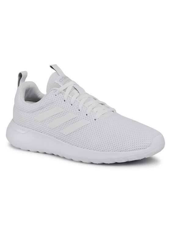 adidas Sneakers adidas Lite Racer Cln B96568 Bianco