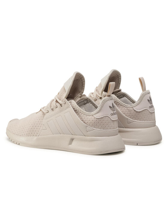 adidas Superge adidas X_Plr J EE8876 Bež