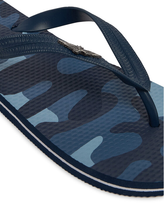 Aeronautica Militare В'єтнамки Aeronautica Militare 261SC0243UCT03112 Cиній