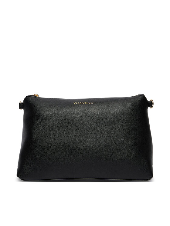 Valentino Сумка Valentino Medea VBS9Q801 Чорний