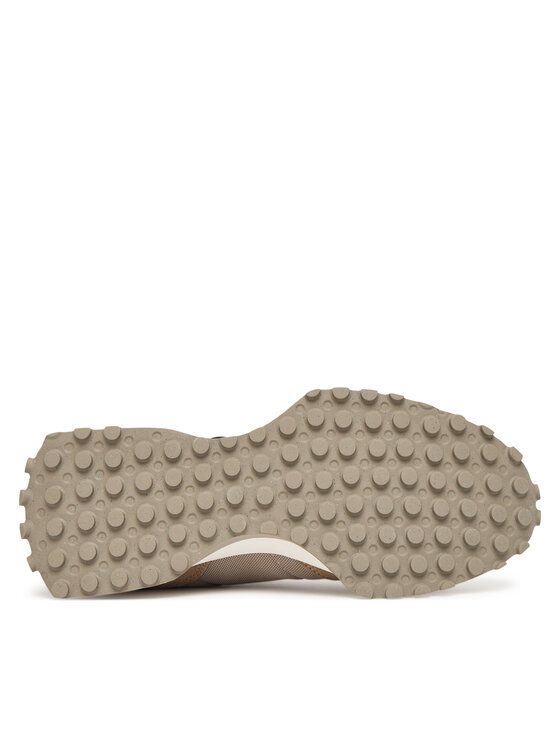 New Balance Sneakers New Balance U327LNC M Maro