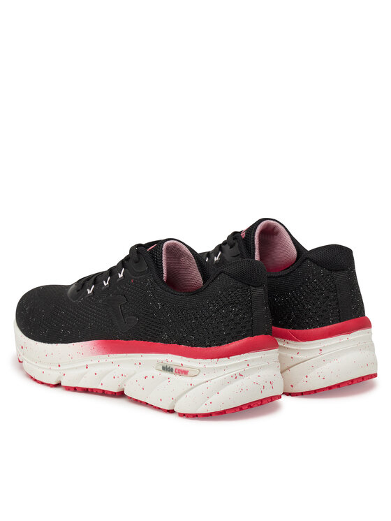 Joma Sneakers Joma Atreyu 2501 CATRLS2501 Negru