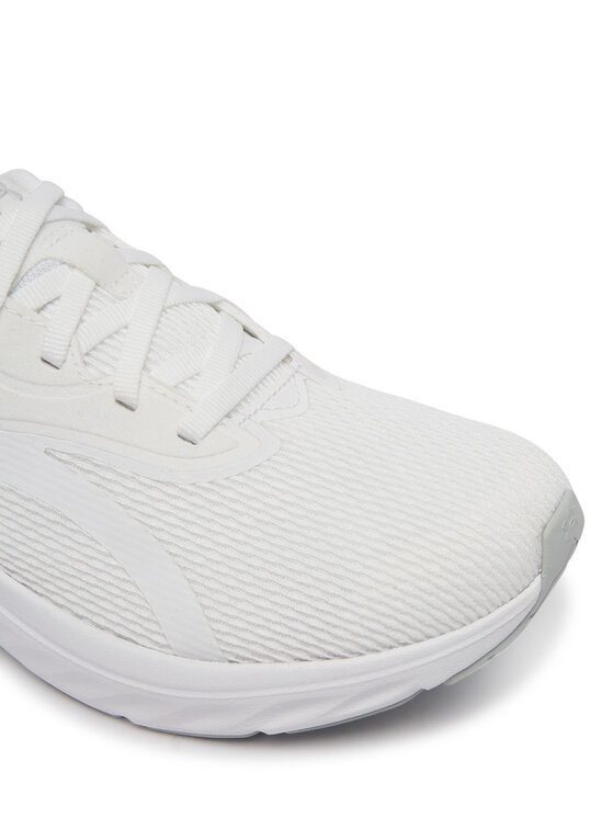 Under Armour Взуття для бігу Under Armour UA W Ascend 6009828 Білий