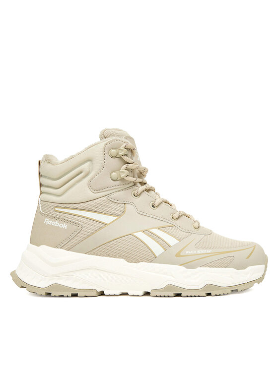Reebok Sneakers Reebok CEO-A062491C-2 Beige chiaro