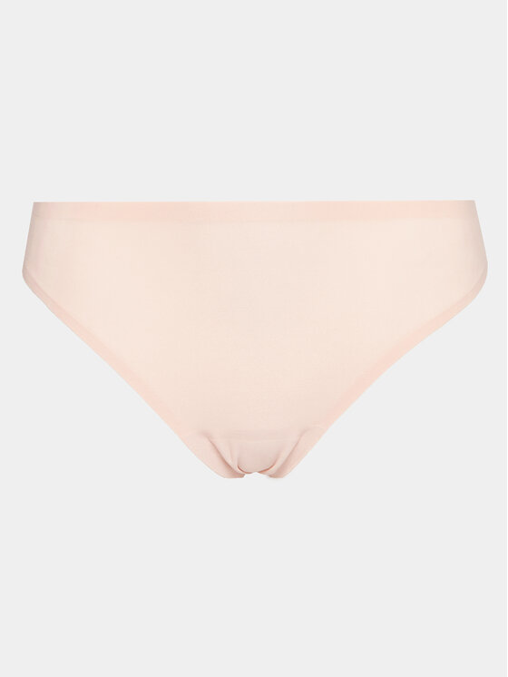 Chantelle Chantelle Tangice Soft Stretch C11GG0 Bež