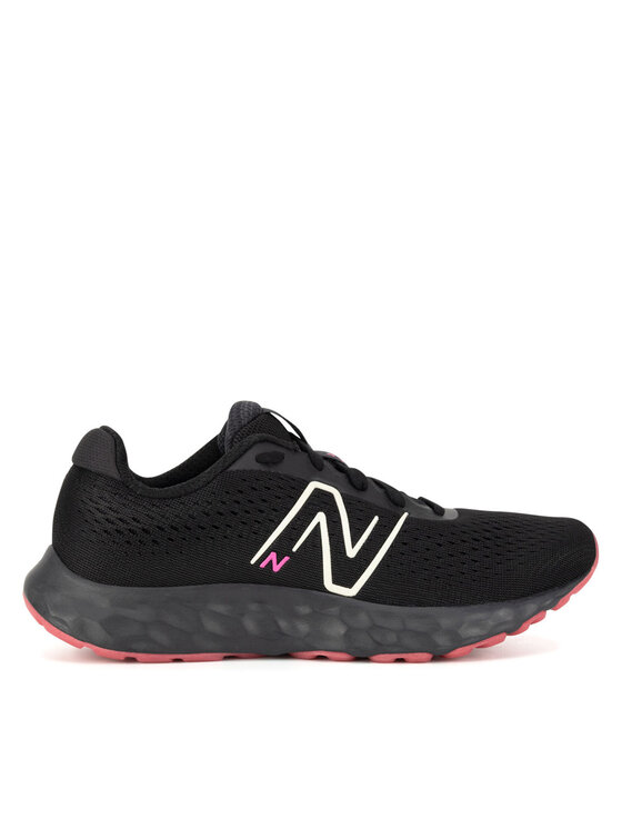 New Balance Snīkeri New Balance W520GK8 Melns