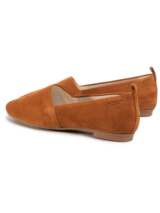 Vagabond Shoemakers Обувки Vagabond Shoemakers Sandy 4503-040-29 Кафяв