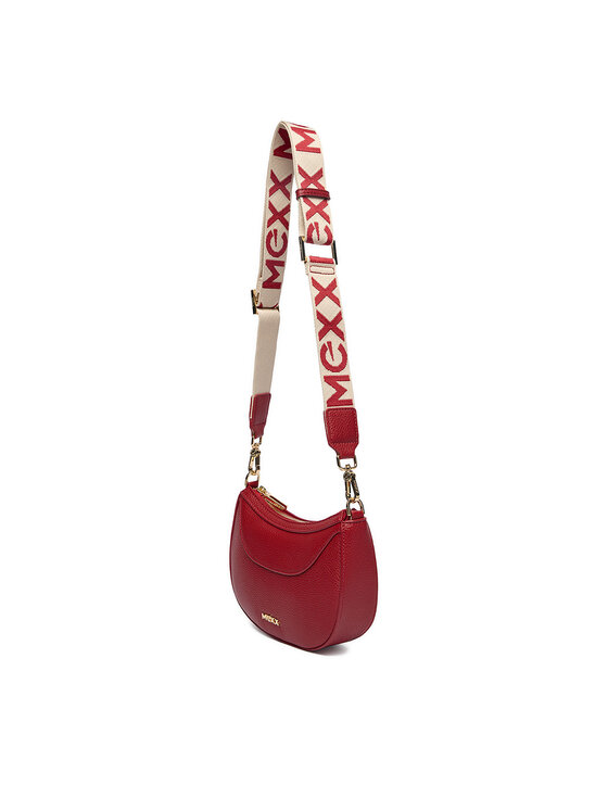 MEXX Bolso MEXX CEO-MEXX-L-011-09 Rojo