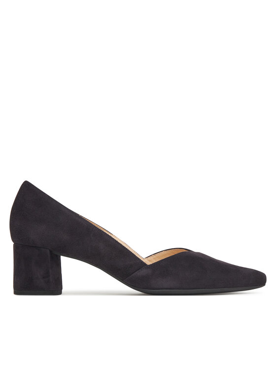 HÖGL Pusbačiai HÖGL Boulevard 45 0-174502 Tamsiai mėlyna