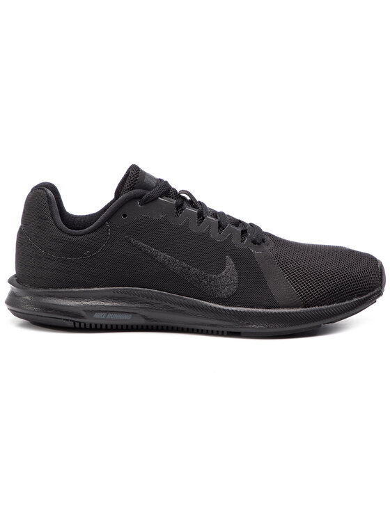 Nike Zapatillas de running Nike Downshifter 8 908994 002 Negro