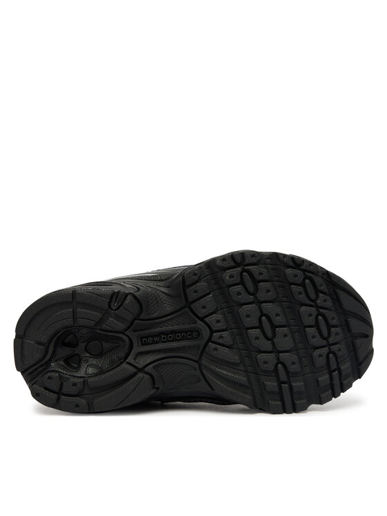 New Balance Sneakers New Balance IZ740BM Nero