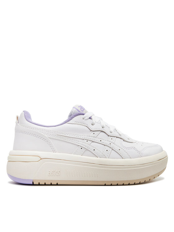 Asics Sneakers Asics Japan S St 1203A289 Alb
