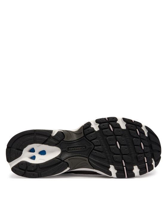 New Balance Sneakersy New Balance U5303R9 Szary