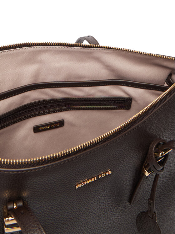 MICHAEL Michael Kors Geantă MICHAEL Michael Kors 30T6GQNT7L Maro