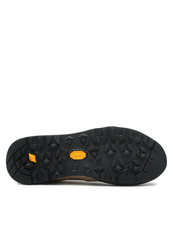 Scarpa Trekkingi Scarpa Kalipe 72630-350 Beżowy