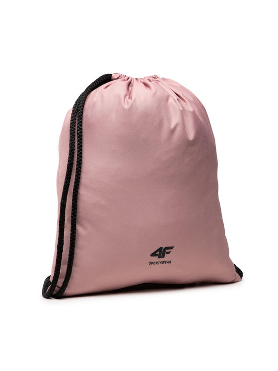 4F Maiss 4F H4L22-PCU002 Rozā