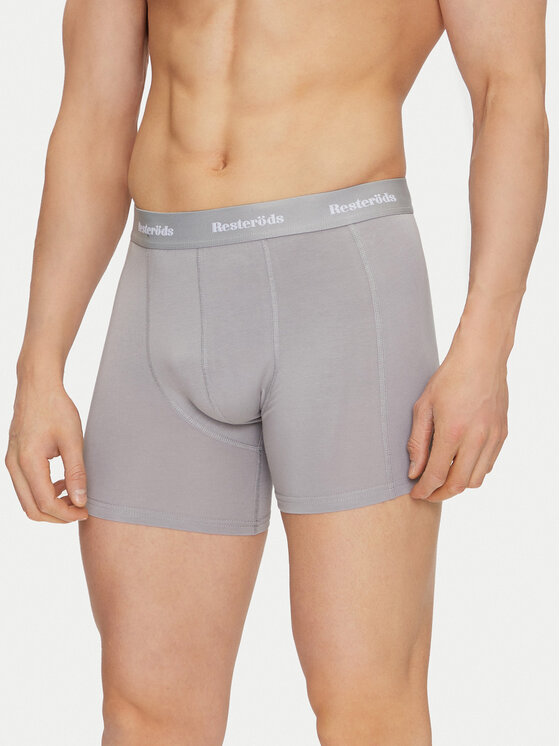 Resteröds Resteröds Boxer szett Kalle 27962 49 Színes