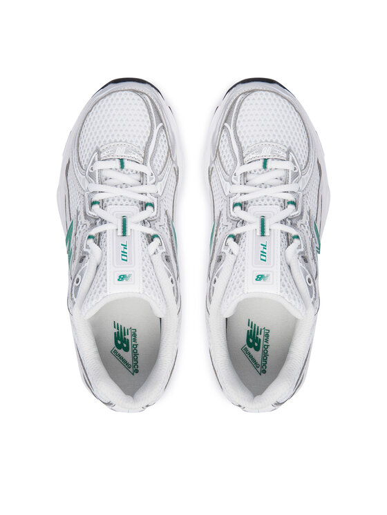 New Balance Laisvalaikio batai New Balance G7406TL Balta