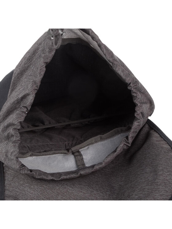 Eastpak Plecak Eastpak London EK77B Czarny