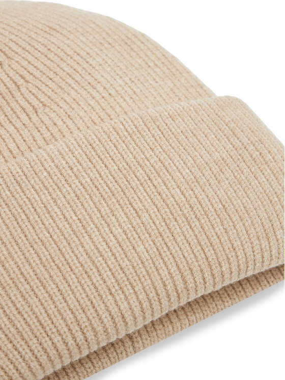 Nine West Čepice Nine West CEO-NW-W3-009-AW25 Béžová