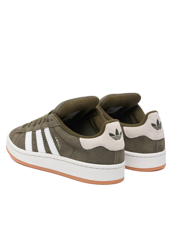 adidas Sneakers adidas Campus 00s KI9384 Kaki