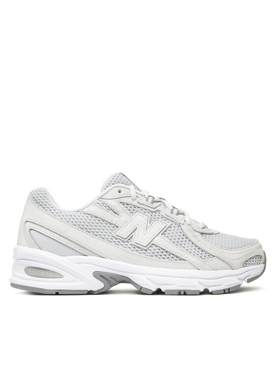 New Balance Snīkeri New Balance U740GS2 Pelēks
