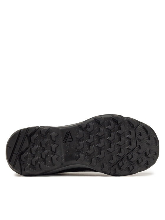 adidas Scarpe da trekking adidas Terrex Eastrail GORE-TEX IH1169 Nero