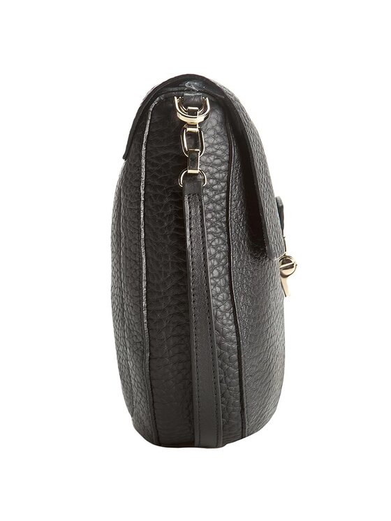 Furla Táska Furla Club 834729 B BHV1 QUB Fekete