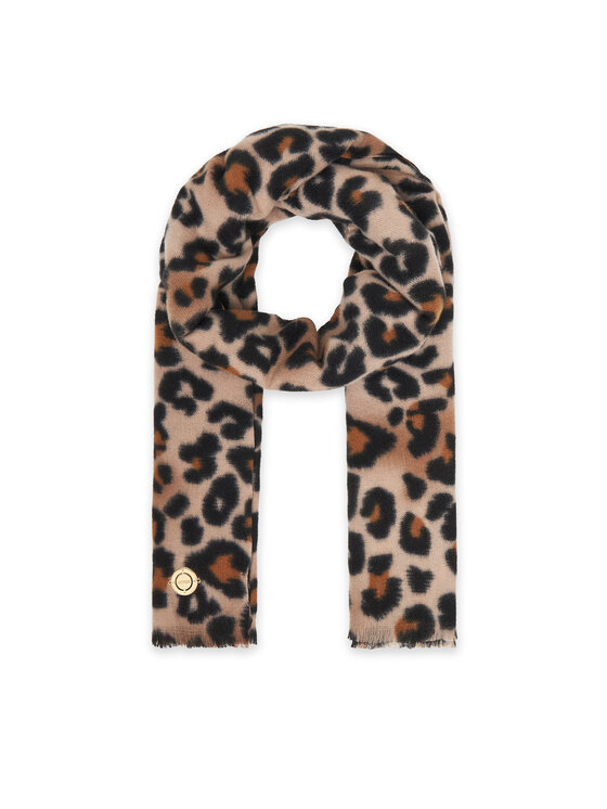 Guess Šallīte Guess AW5409 POL03 Brūns