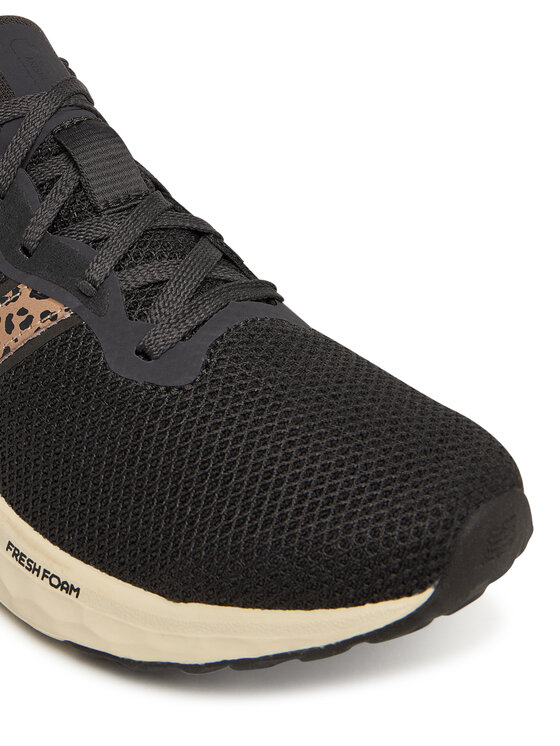 New Balance Pantofi pentru alergare New Balance Fresh Foam Arishi V4 Negru