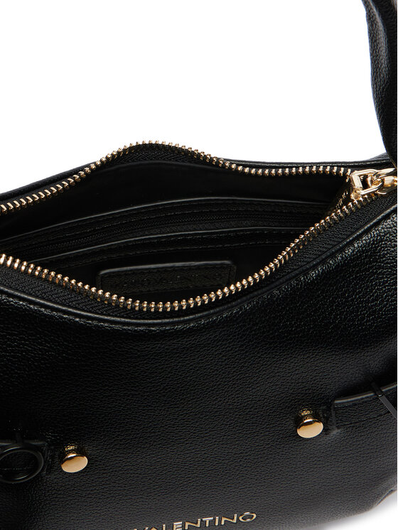 Valentino Сумка Valentino Medea VBS9Q808 Чорний
