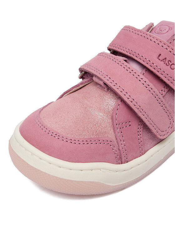 Lasocki Kids Снікерcи Lasocki Kids CEO-CI12-SPRITE-17(III)DZ Рожевий