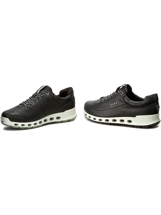 ECCO Sportcipők ECCO Cool 2.0 GORE-TEX 84251401001 Fekete